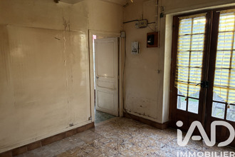 achat maison azay-le-ferron 36290