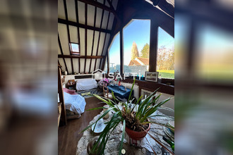 achat maison azay-le-ferron 36290