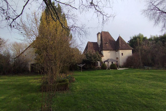 achat maison azay-le-ferron 36290