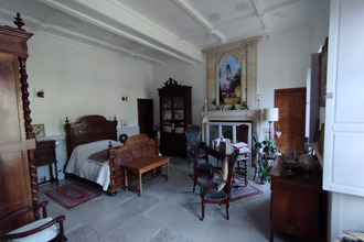 achat maison azay-le-ferron 36290