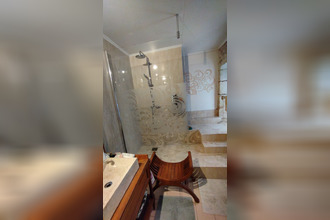 achat maison azay-le-ferron 36290