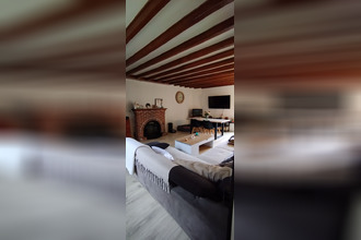 achat maison azay-le-ferron 36290