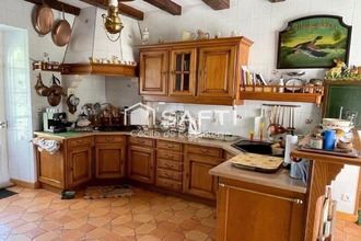 achat maison azay-le-ferron 36290