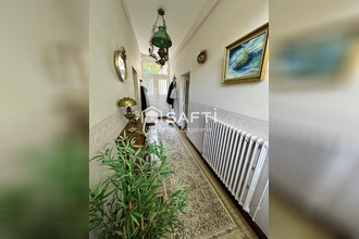 achat maison azay-le-ferron 36290