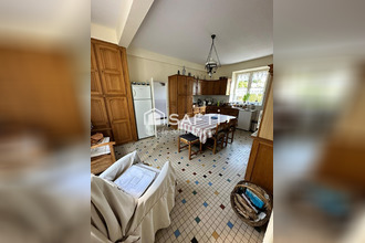 achat maison azay-le-ferron 36290
