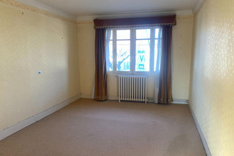 achat maison azay-le-ferron 36290