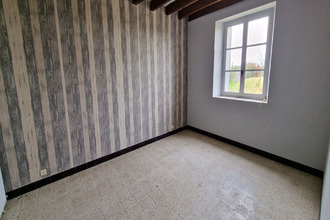 achat maison azay-le-ferron 36290