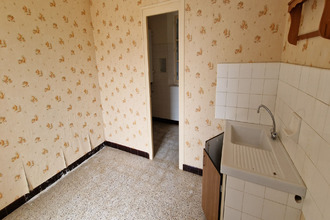achat maison azay-le-ferron 36290