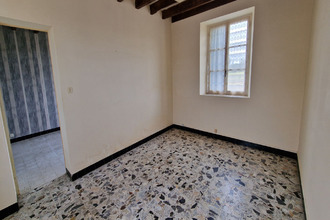 achat maison azay-le-ferron 36290