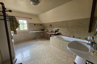 achat maison azay-le-ferron 36290