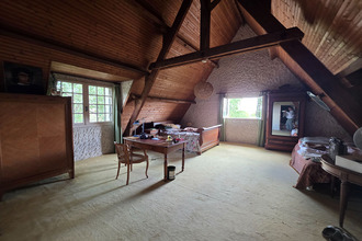 achat maison azay-le-ferron 36290
