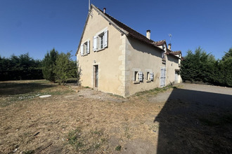 achat maison azay-le-ferron 36290