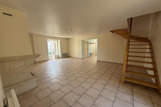 achat maison azay-le-ferron 36290