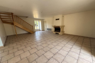 achat maison azay-le-ferron 36290