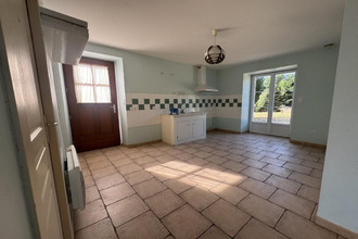 achat maison azay-le-ferron 36290