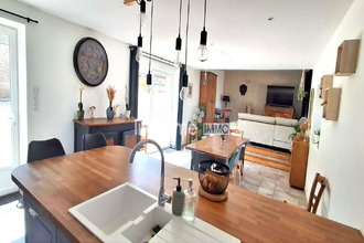 achat maison azay-le-ferron 36290