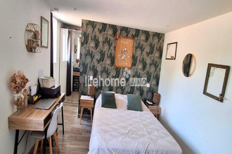 achat maison azay-le-ferron 36290