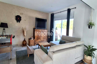 achat maison azay-le-ferron 36290
