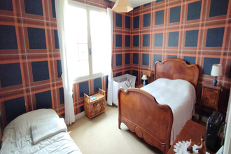 achat maison azay-le-ferron 36290