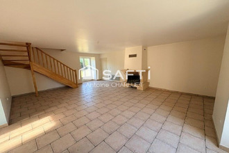 achat maison azay-le-ferron 36290