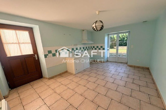 achat maison azay-le-ferron 36290