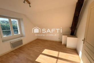 achat maison azay-le-ferron 36290