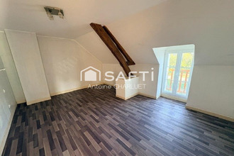 achat maison azay-le-ferron 36290