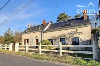 achat maison azay-le-rideau 37190