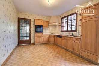 achat maison azay-le-rideau 37190