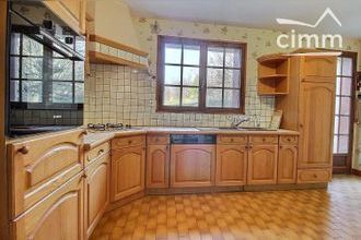 achat maison azay-le-rideau 37190