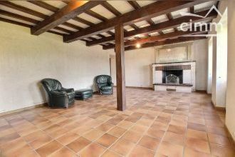 achat maison azay-le-rideau 37190