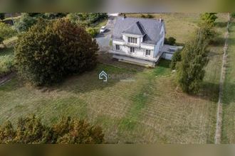 achat maison azay-le-rideau 37190