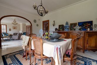 achat maison azay-le-rideau 37190