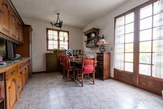 achat maison azay-le-rideau 37190