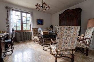 achat maison azay-le-rideau 37190