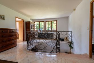 achat maison azay-le-rideau 37190