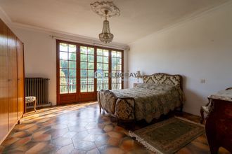 achat maison azay-le-rideau 37190