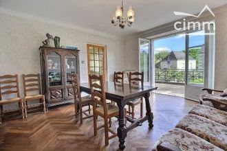 achat maison azay-le-rideau 37190