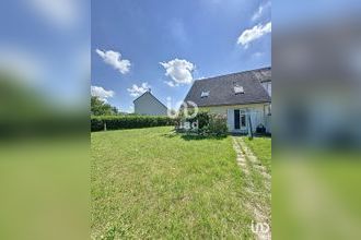 achat maison azay-le-rideau 37190