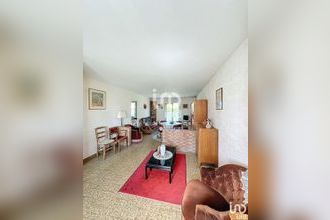 achat maison azay-le-rideau 37190