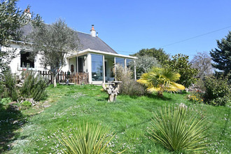 achat maison azay-le-rideau 37190