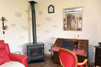 achat maison azay-le-rideau 37190