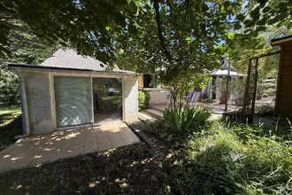 achat maison azay-le-rideau 37190