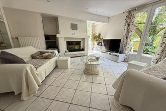 achat maison azay-le-rideau 37190