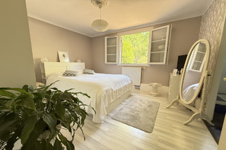 achat maison azay-le-rideau 37190