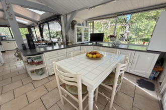 achat maison azay-le-rideau 37190