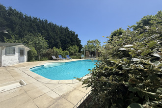 achat maison azay-le-rideau 37190