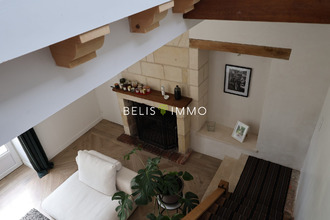 achat maison azay-le-rideau 37190