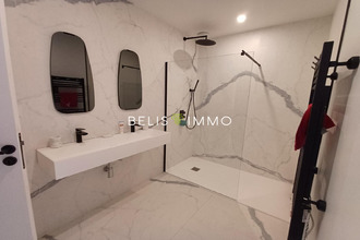 achat maison azay-le-rideau 37190