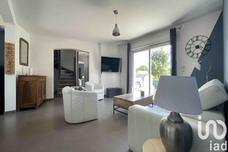 achat maison azay-le-rideau 37190